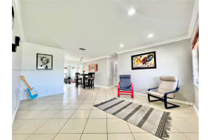 5904 NW 68th Terrace, Tamarac, FL 33321, Sold 01/24/24
