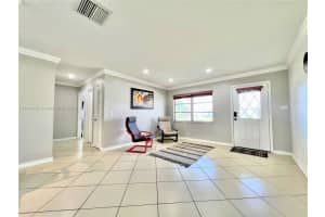 5904 NW 68th Terrace, Tamarac, FL 33321, Sold 01/24/24