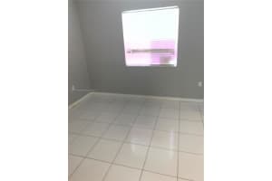 18756 SW 100th Ave, Cutler Bay, FL 33157, Sold 10/02/23