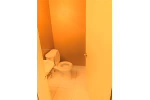 18756 SW 100th Ave, Cutler Bay, FL 33157, Sold 10/02/23