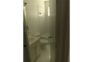 18756 SW 100th Ave, Cutler Bay, FL 33157, Sold 10/02/23