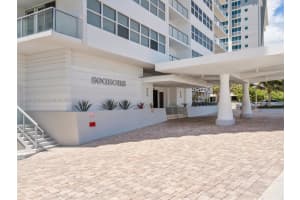 209 N Fort Lauderdale Beach Blvd #2a, Fort Lauderdale, FL 33304, Sold 12/14/23