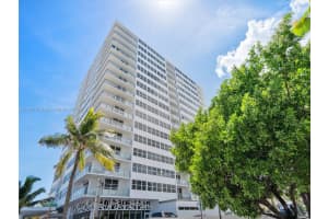 209 N Fort Lauderdale Beach Blvd #2a, Fort Lauderdale, FL 33304, Sold 12/14/23