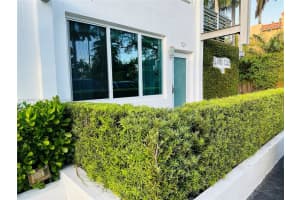 405 N Hibiscus Dr APT 101, Miami Beach, FL 33139, Sold 10/04/23