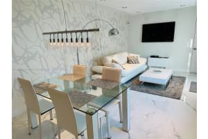 405 N Hibiscus Dr APT 101, Miami Beach, FL 33139, Sold 10/04/23