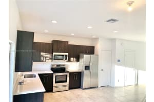 1117 NW 40th Way #1117, Lauderhill, FL 33313, Sold 10/06/23