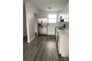 2950 SW 3rd Ave #8e, Miami, FL 33129, Sold 06/17/24