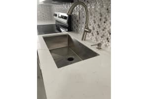 2950 SW 3rd Ave #8e, Miami, FL 33129, Sold 06/17/24