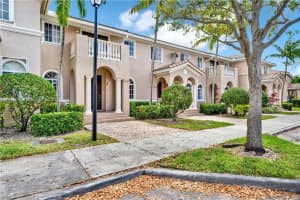 27307 SW 143rd Ave, Homestead, FL 33032, Sold 10/20/23