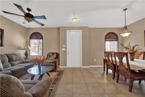 27307 SW 143rd Ave, Homestead, FL 33032, Sold 10/20/23