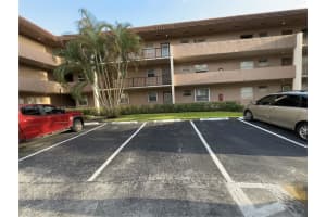 8350 Sands Point Blvd n106, Tamarac, FL 33321, Sold 10/11/23