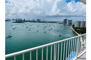 Bayview Terrace, 1228 West Ave APT 1201, Miami Beach, FL 33139, Sold 01/17/24