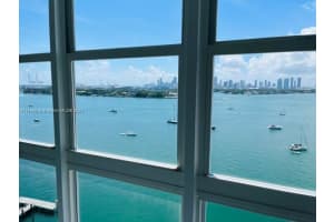 Bayview Terrace, 1228 West Ave APT 1201, Miami Beach, FL 33139, Sold 01/17/24