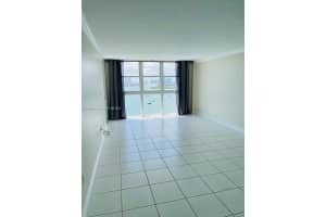 Bayview Terrace, 1228 West Ave APT 1201, Miami Beach, FL 33139, Sold 01/17/24