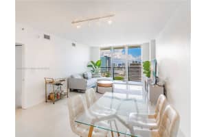 335 S Biscayne Blvd #3900, Miami, FL 33131, - MLS#A11440322