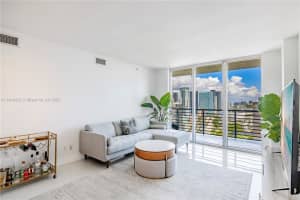 335 S Biscayne Blvd #3900, Miami, FL 33131, - MLS#A11440322