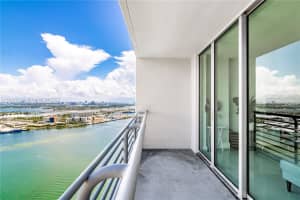 335 S Biscayne Blvd #3900, Miami, FL 33131, - MLS#A11440322