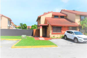 4059 W 8th Ln #35, Hialeah, FL 33012, Sold 10/18/23