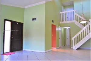 4059 W 8th Ln #35, Hialeah, FL 33012, Sold 10/18/23