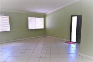 4059 W 8th Ln #35, Hialeah, FL 33012, Sold 10/18/23