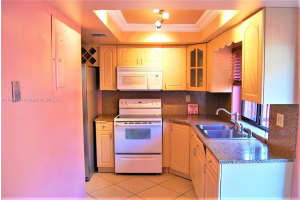 4059 W 8th Ln #35, Hialeah, FL 33012, Sold 10/18/23