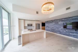 2000 Metropica Wy Apartment 1101, Sunrise, FL 33323, Sold 05/31/24