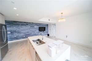 2000 Metropica Wy Apartment 1101, Sunrise, FL 33323, Sold 05/31/24