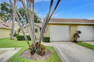 701 Maplewood Dr, Greenacres, FL 33415, Sold 10/31/23