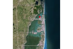 10101 E Bay Harbor Dr APT 301, Bay Harbor Islands, FL 33154, Sold 02/09/24