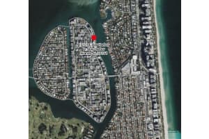 10101 E Bay Harbor Dr APT 301, Bay Harbor Islands, FL 33154, Sold 02/09/24