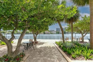 10101 E Bay Harbor Dr APT 301, Bay Harbor Islands, FL 33154, Sold 02/09/24
