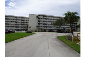 2859 Leonard Dr APT G306, Aventura, FL 33160, Sold 12/04/24