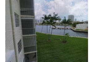 2859 Leonard Dr APT G306, Aventura, FL 33160, Sold 12/04/24