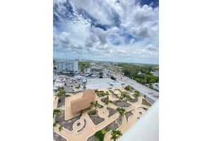 13499 Biscayne Blvd APT 1408, North Miami, FL 33181, - MLS#A11440408