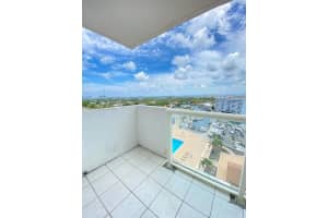 13499 Biscayne Blvd APT 1408, North Miami, FL 33181, - MLS#A11440408