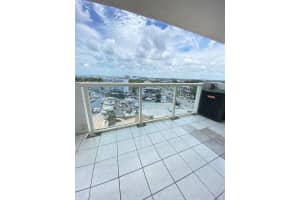 13499 Biscayne Blvd APT 1408, North Miami, FL 33181, - MLS#A11440408