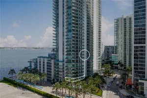 1331 Brickell Bay Dr APT 202, Miami, FL 33131, Sold 09/29/23