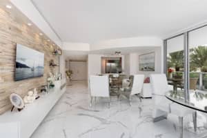 1331 Brickell Bay Dr APT 202, Miami, FL 33131, Sold 09/29/23