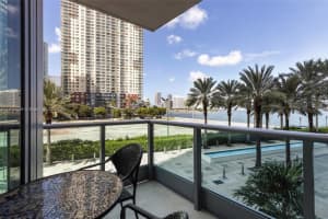 1331 Brickell Bay Dr APT 202, Miami, FL 33131, Sold 09/29/23