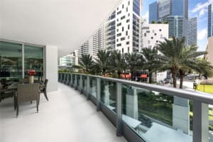1331 Brickell Bay Dr APT 202, Miami, FL 33131, Sold 09/29/23
