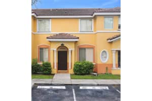 2839 SE 15th Rd #83, Homestead, FL 33035, Sold 11/07/23