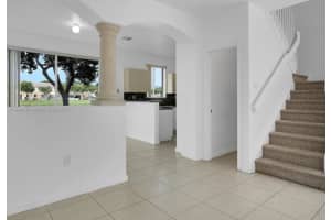 2839 SE 15th Rd #83, Homestead, FL 33035, Sold 11/07/23
