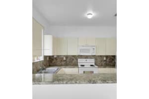 2839 SE 15th Rd #83, Homestead, FL 33035, Sold 11/07/23