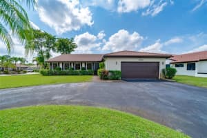 10986 NW 5th Ct, Coral Springs, FL 33071, Sold 04/15/24