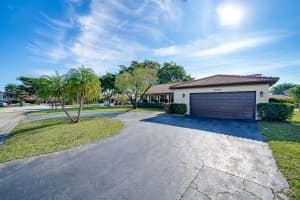 10986 NW 5th Ct, Coral Springs, FL 33071, Sold 04/15/24