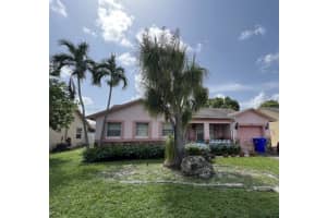 1910 SW 86th Ave, North Lauderdale, FL 33068, Sold 10/06/23