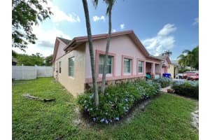 1910 SW 86th Ave, North Lauderdale, FL 33068, Sold 10/06/23