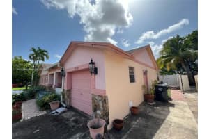1910 SW 86th Ave, North Lauderdale, FL 33068, Sold 10/06/23