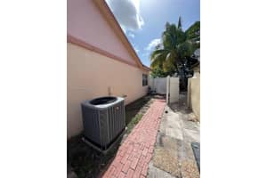 1910 SW 86th Ave, North Lauderdale, FL 33068, Sold 10/06/23