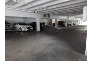 8950 NE 8th Ave APT 303, Miami, FL 33138, Sold 12/26/23
